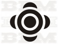 /album/kruhy-stvorce/kruhy-stvorce-35-jpg/